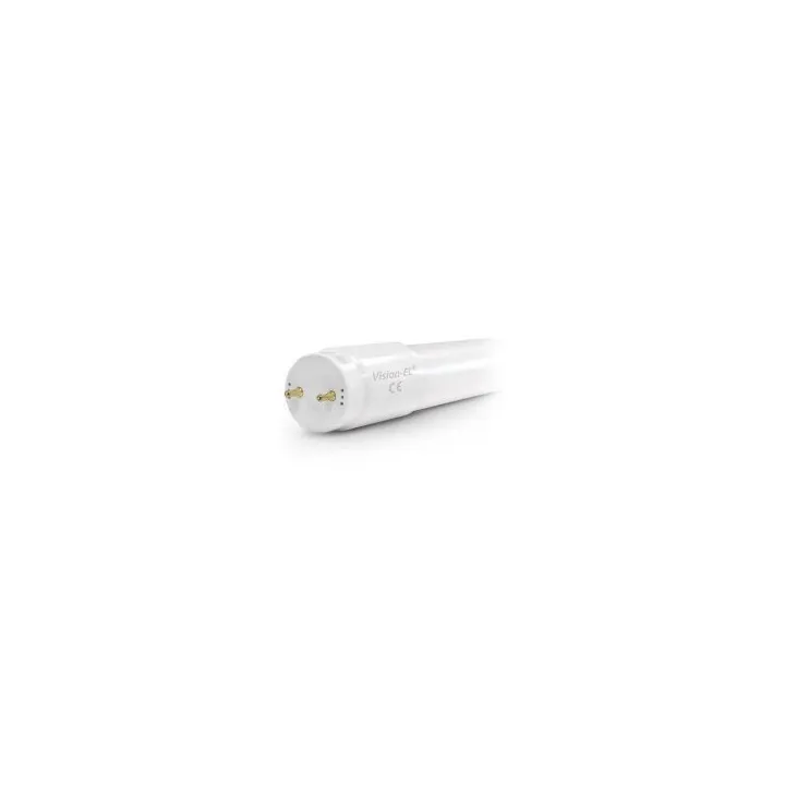 TUBE LED T8 1200MM 18W 4000K 220-240V (X10) 