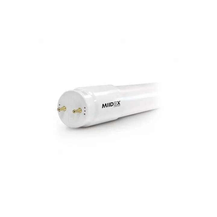 Tube Led T8 1500Mm 24W 4000K 220-240V (X10)