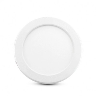 PLAF D298 24W CCT BLC PC ENC