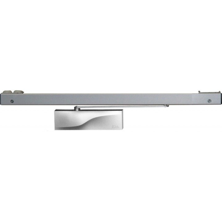 BANDEAU BCS 2000/1 AJUSTABLE POUR DETECTION INCENDIE POUR PORTE