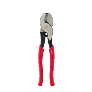 Pince Coupe Cable