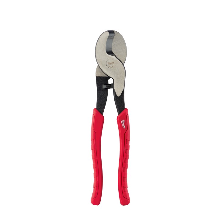 Pince Coupe Cable