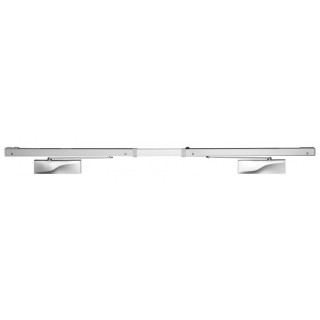BANDEAU BCS 2000/2 AJUSTABLE POUR DETECTION INCENDIE POUR PORTE