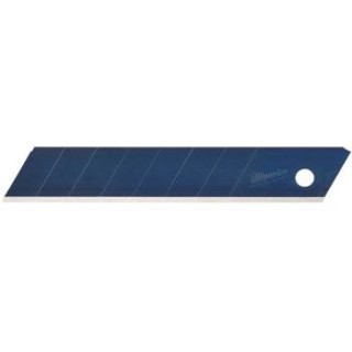 Distributeur lames sécables 18 MM (X10)