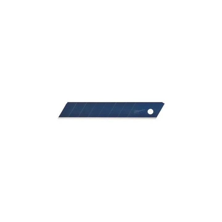Distributeur lames sécables 18 MM (X10)