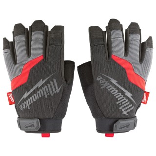 Gants Mitaine L