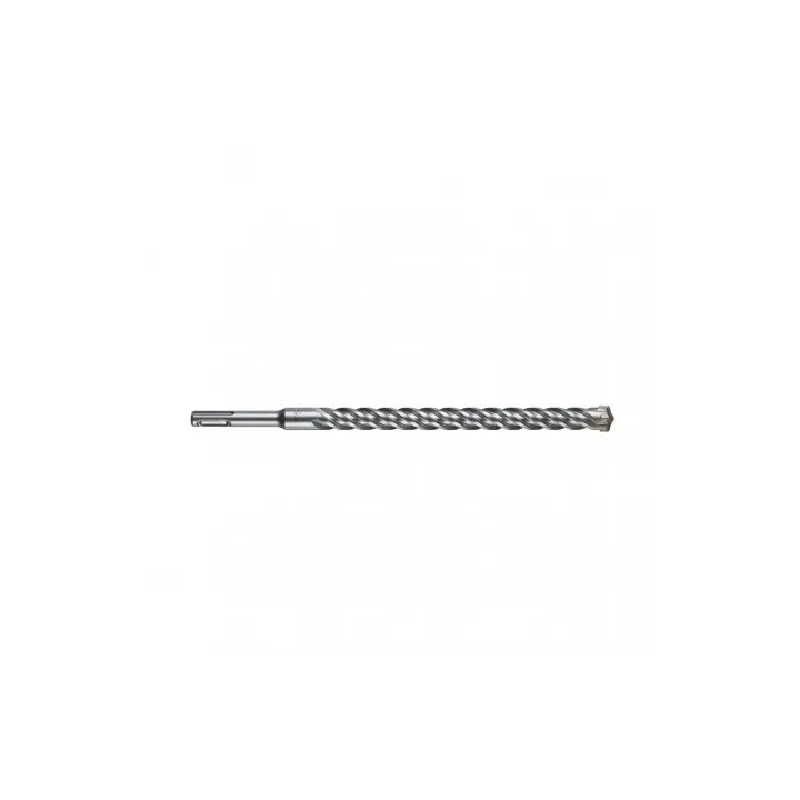 Forets Sds Plus Mx4 4 Taillants