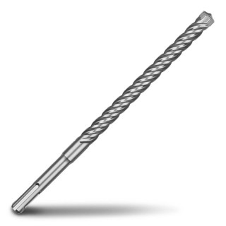 F. MX4 6x310MM (x1)