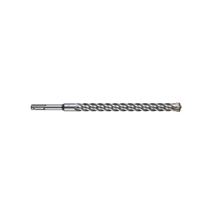 F. MX4 6x160MM (x10)