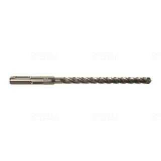 F. MX4 8x160MM (x10)