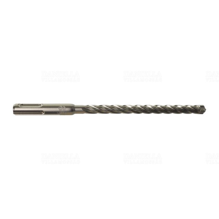 F. MX4 8x160MM (x10)