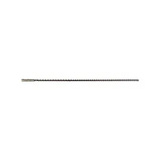 Forets Sds Plus Mx4 4 Taillants