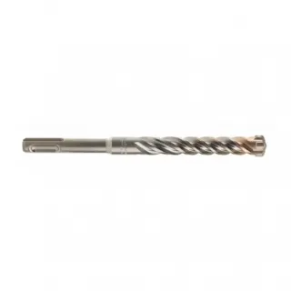Forets Sds Plus Mx4 4 Taillants