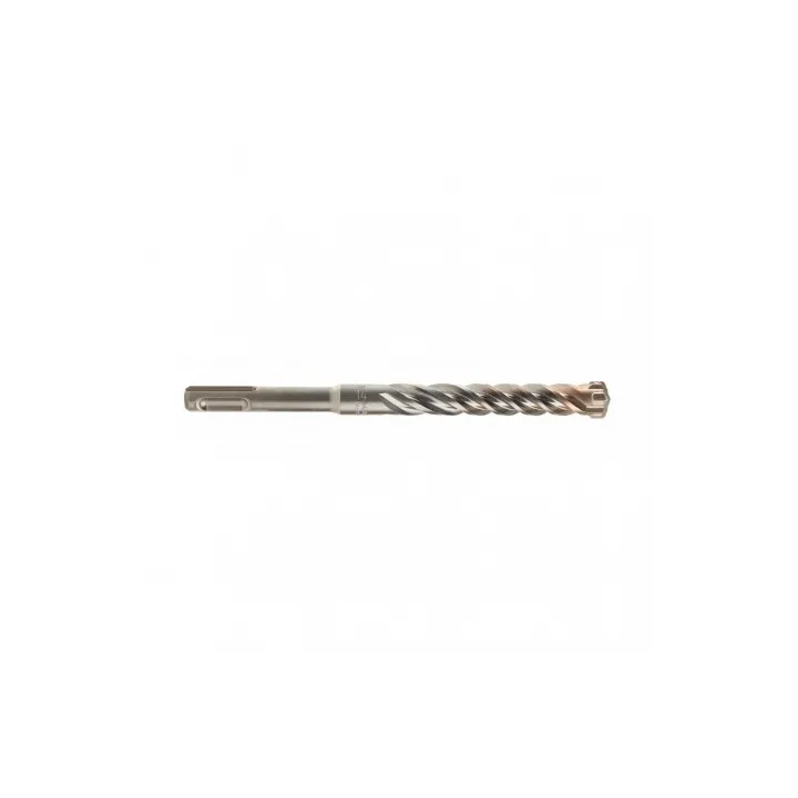 Forets Sds Plus Mx4 4 Taillants