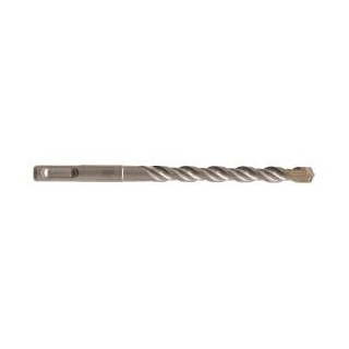F. SDS+ 2T 12x310MM (x1)