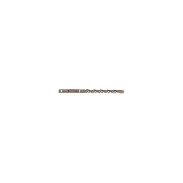 F. SDS+ 2T 12x310MM (x1)