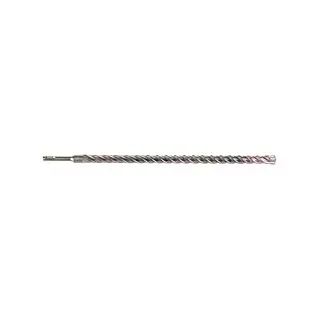 Forets Sds Plus Mx4 4 Taillants