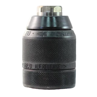 Mandrins Auto / Fixtec