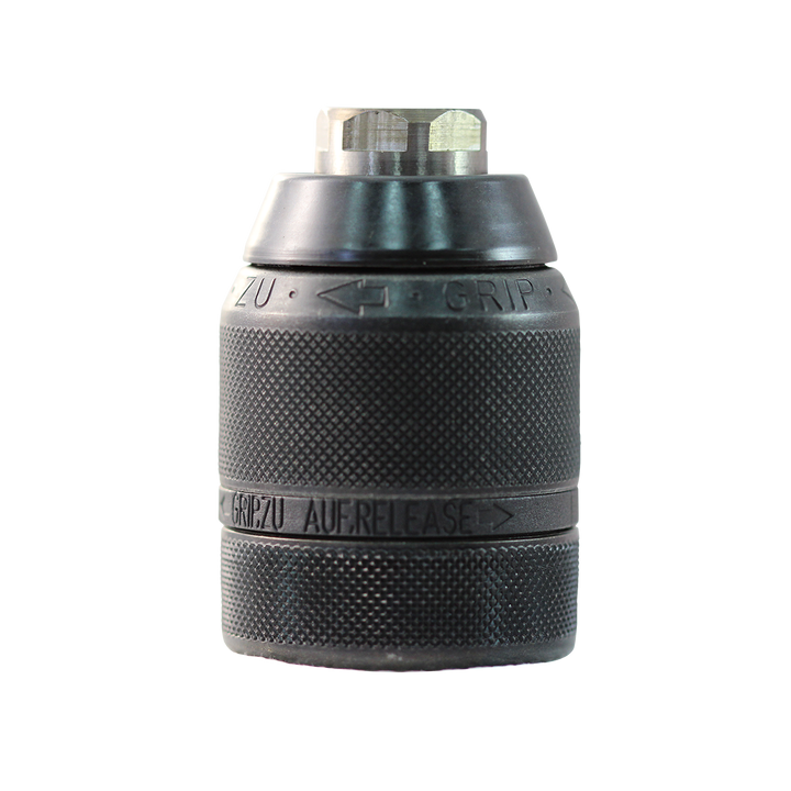 MANDRIN AUTO 1,5-13MM (x1)