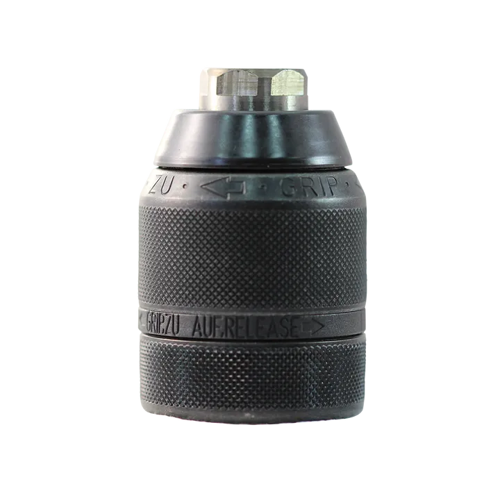 Mandrins Auto / Fixtec