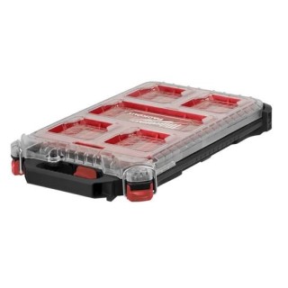 Packout Compact Slim Organiser  -1pc