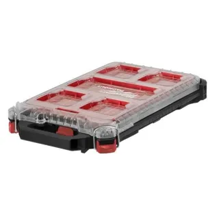 Packout Compact Slim Organiser -1Pc