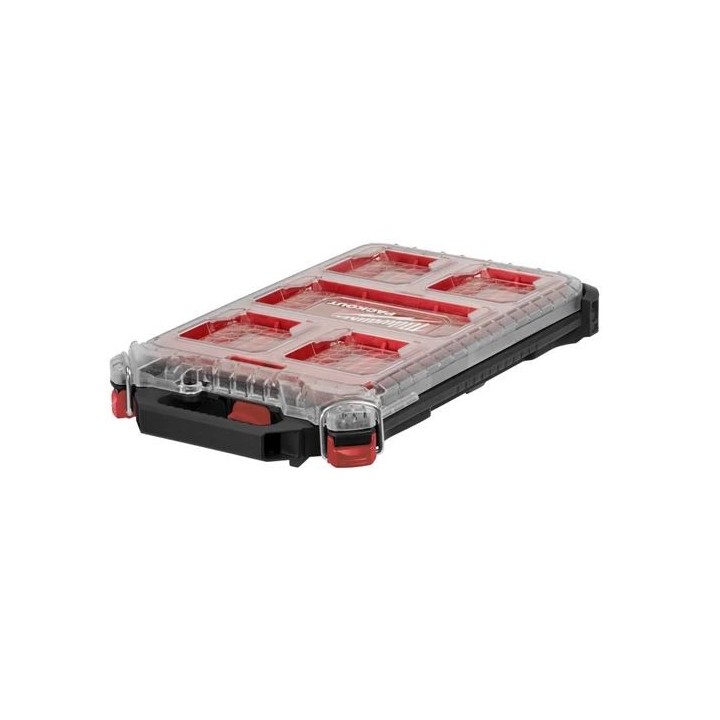 Packout Compact Slim Organiser  -1pc