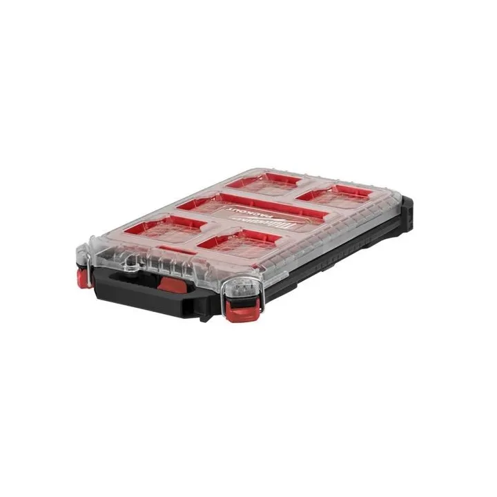 Packout Compact Slim Organiser -1Pc