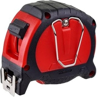Mètre à ruban STUD GEN 25 M1 pc