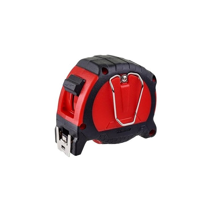 Mètre à ruban STUD GEN 25 M1 pc