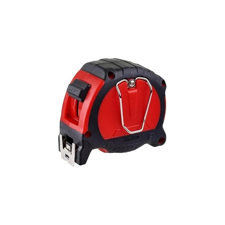 Mètre À Ruban Stud Gen 25 M1 Pc