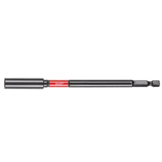 Rallonge Shockwave 152 Mm Gen 3