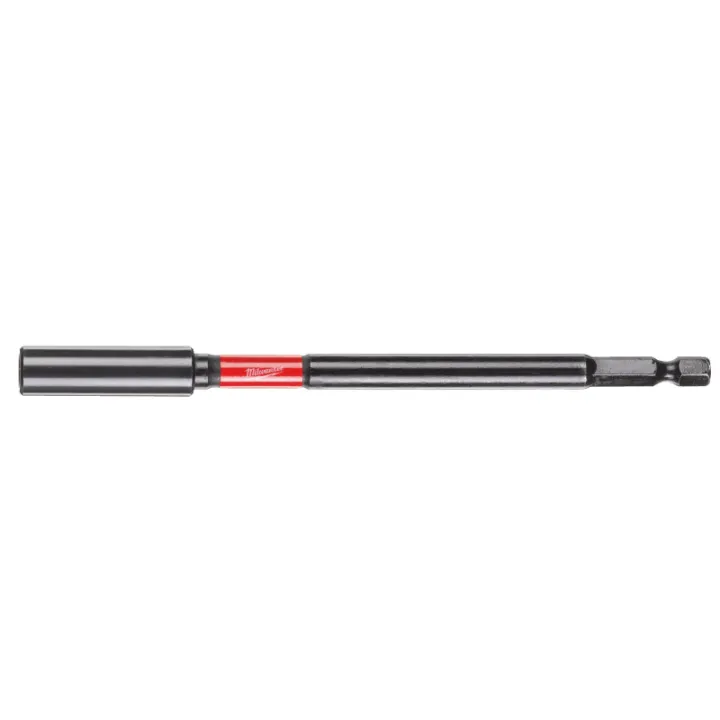 Rallonge Shockwave 152 Mm Gen 3