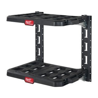PACKOUT KIT ETAGERE