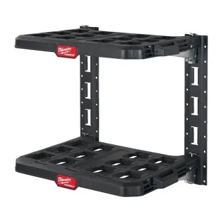 Etagere Packout Pakcout Kit Etagere