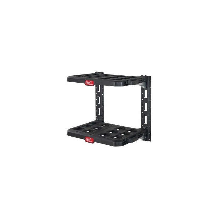 PACKOUT KIT ETAGERE