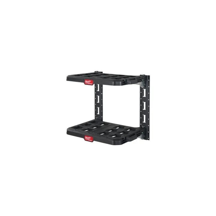 Etagere Packout Pakcout Kit Etagere