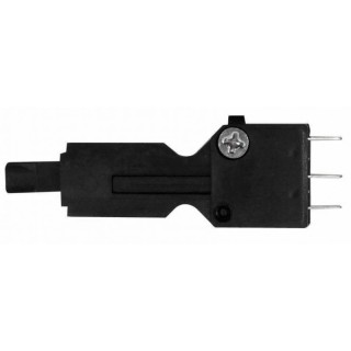Micro Interrupteur Pour Idea Push