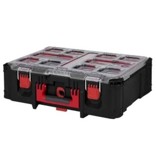 ORGANISEUR PACKOUT PROFOND