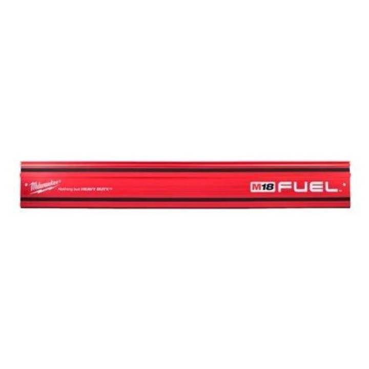 GR2700 Rail de guidage 2700 mm