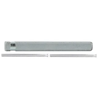 Carre De Liaison Pour Bequille Ary 7X55Mm