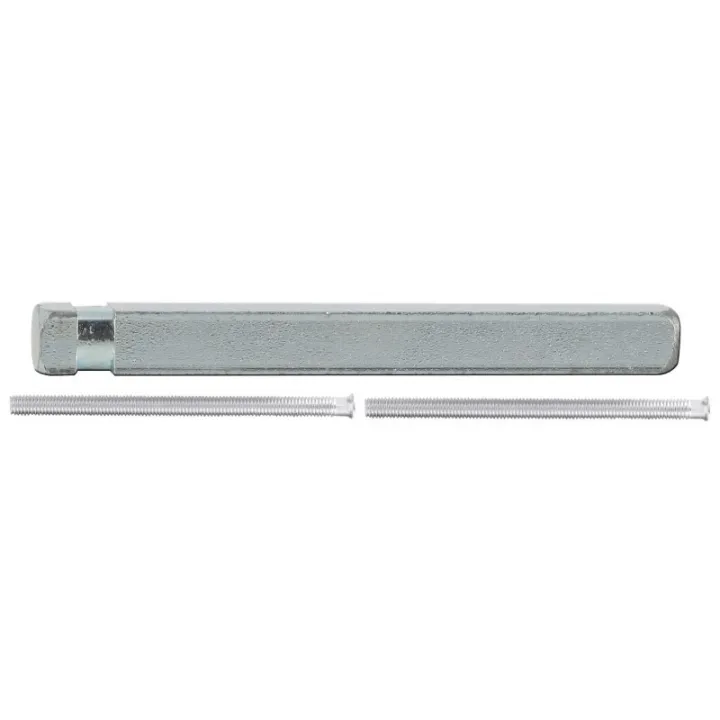 Carre De Liaison Pour Bequille Ary 7X55Mm