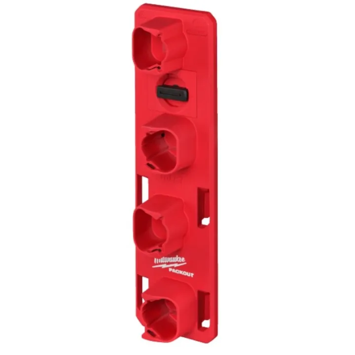 Rangement Mural Support De Batterie Packout