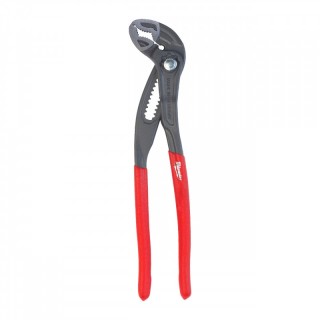 Pince Multiprise 250Mm