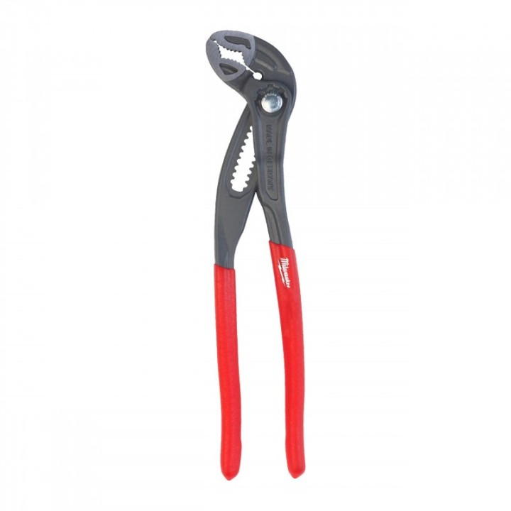 Pince Multiprise 250Mm