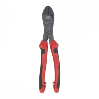 PINCE COUPANTE DIAGONALE 180MM