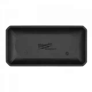 Packout™ Rangement Mural Packout™ Bac Magnétique