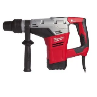 K 540 S -Perforateur-Burineur 1100W, 40Mm, 7,5J Eptum