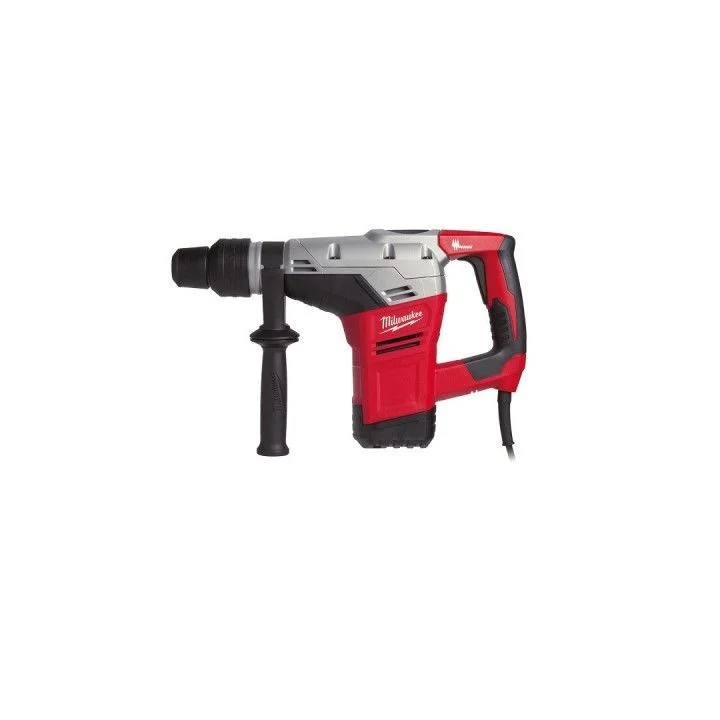 K 540 S -Perforateur-Burineur 1100W, 40Mm, 7,5J Eptum