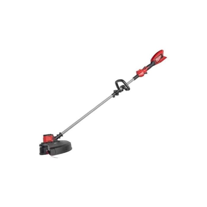 M18 BLLT-0COUPE BORDURES BRUSHLESS 18V
